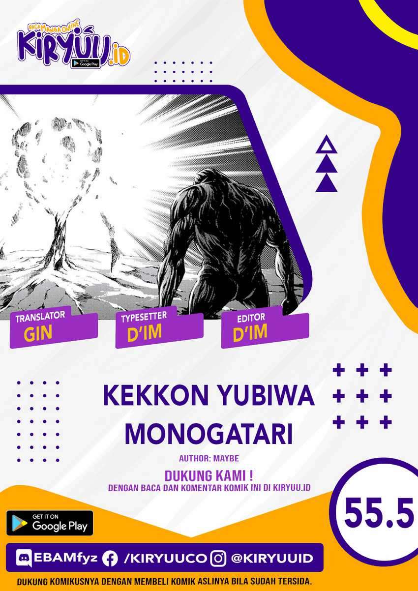 Chapter 55.5 - halaman 2