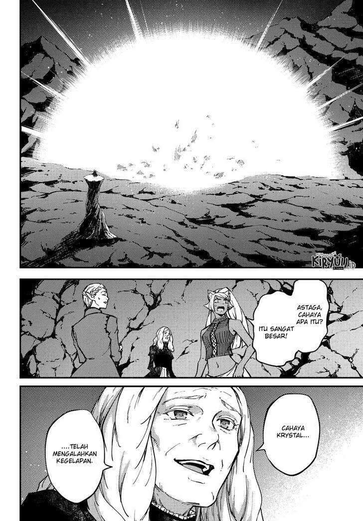Chapter 55.5 - halaman 12