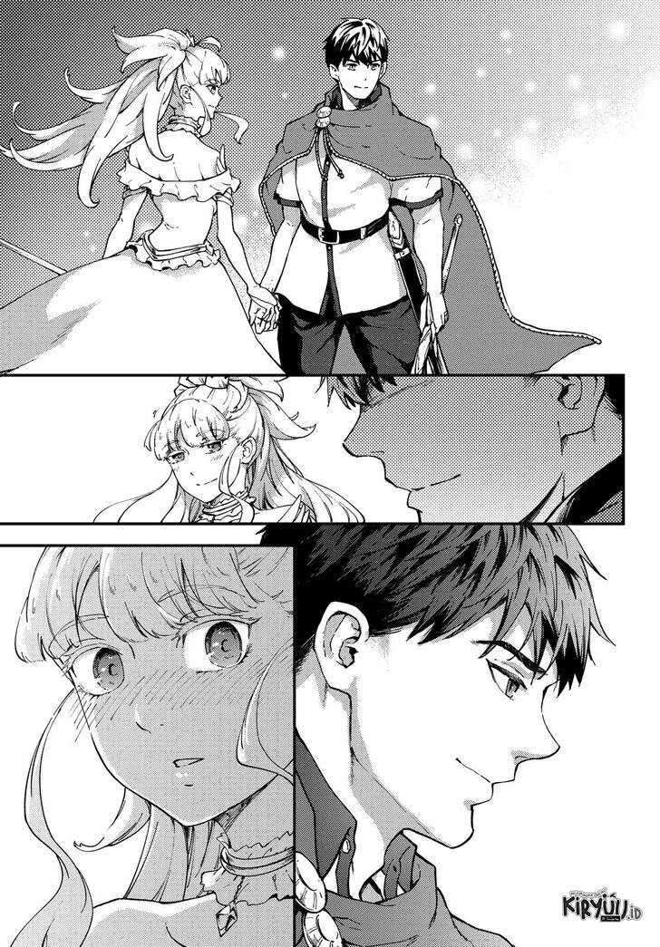 Chapter 55.5 - halaman 13
