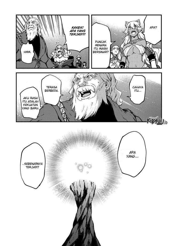 Chapter 55.5 - halaman 15