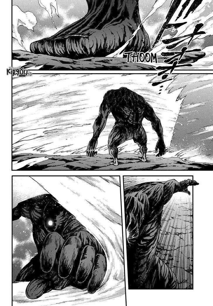 Chapter 55.5 - halaman 3