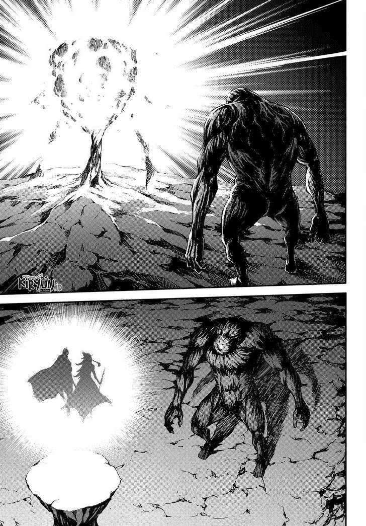 Chapter 55.5 - halaman 6