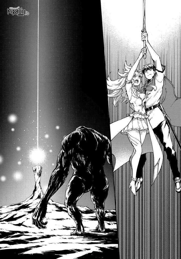 Chapter 55.5 - halaman 9