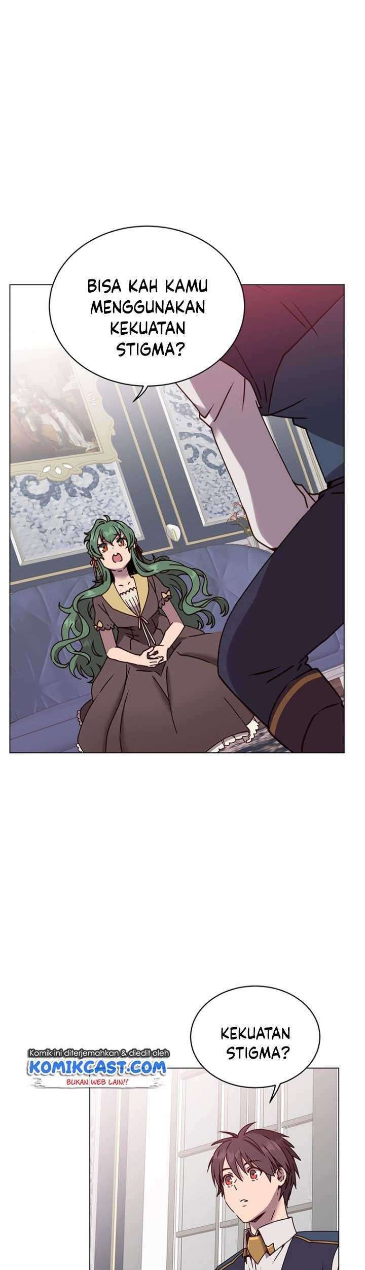 Chapter 58 - halaman 20