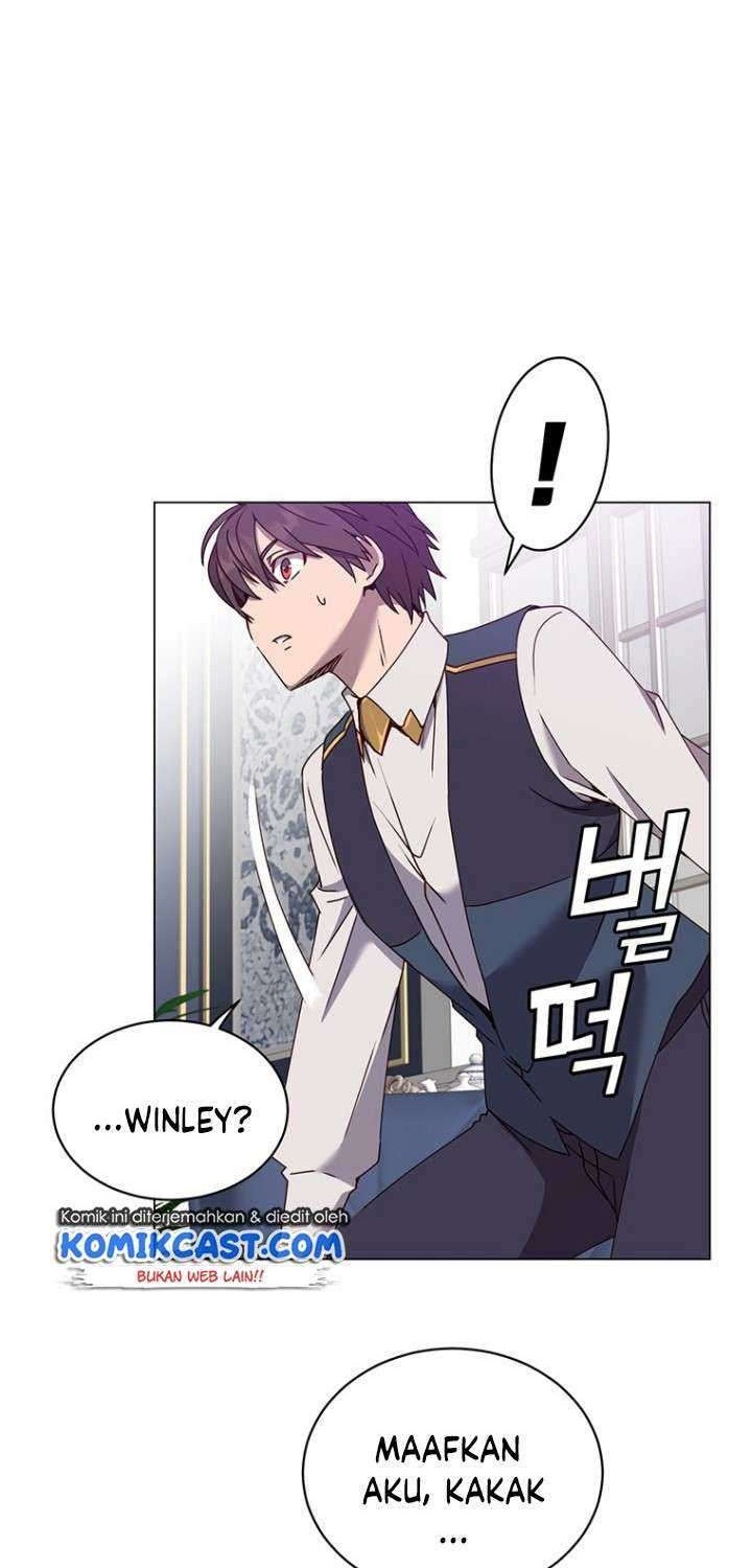 Chapter 58 - halaman 23