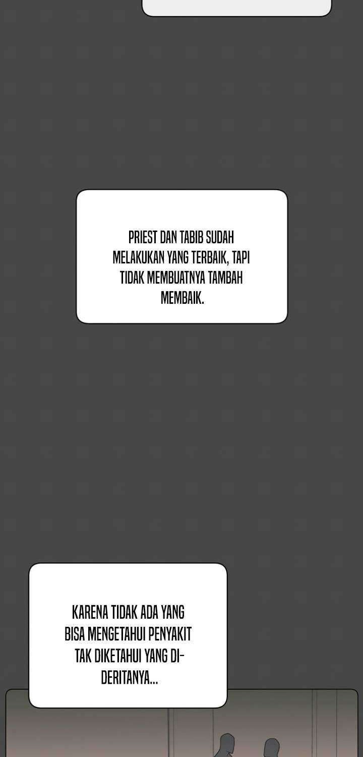 Chapter 58 - halaman 34