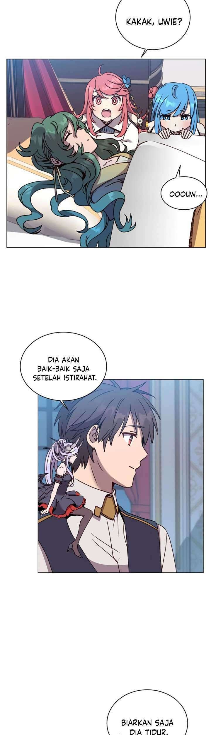 Chapter 58 - halaman 40