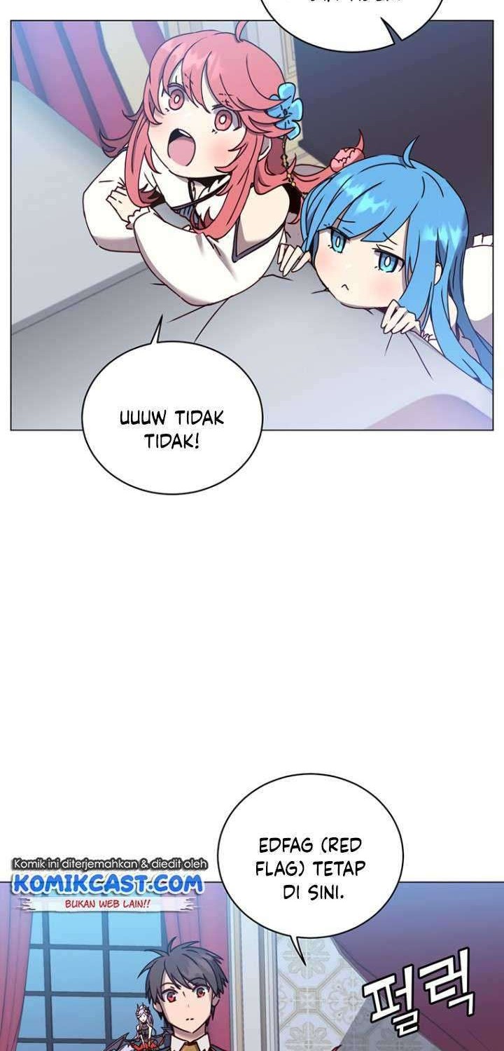 Chapter 58 - halaman 41