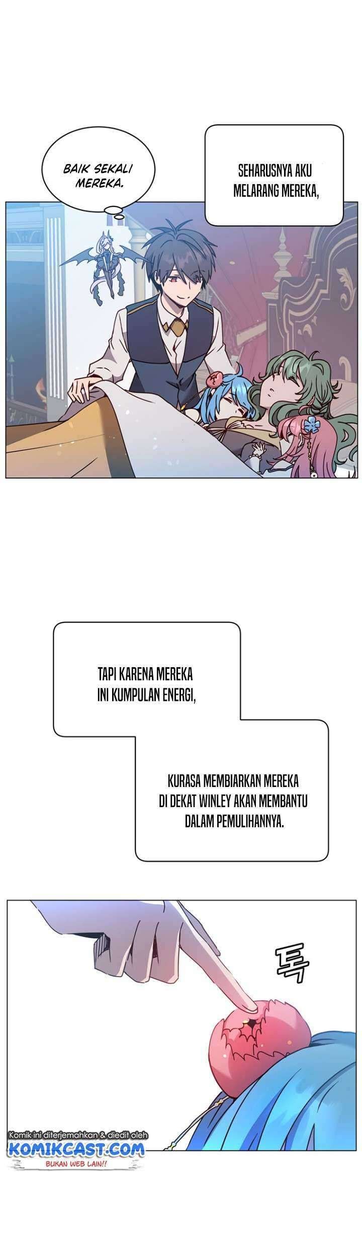 Chapter 58 - halaman 44
