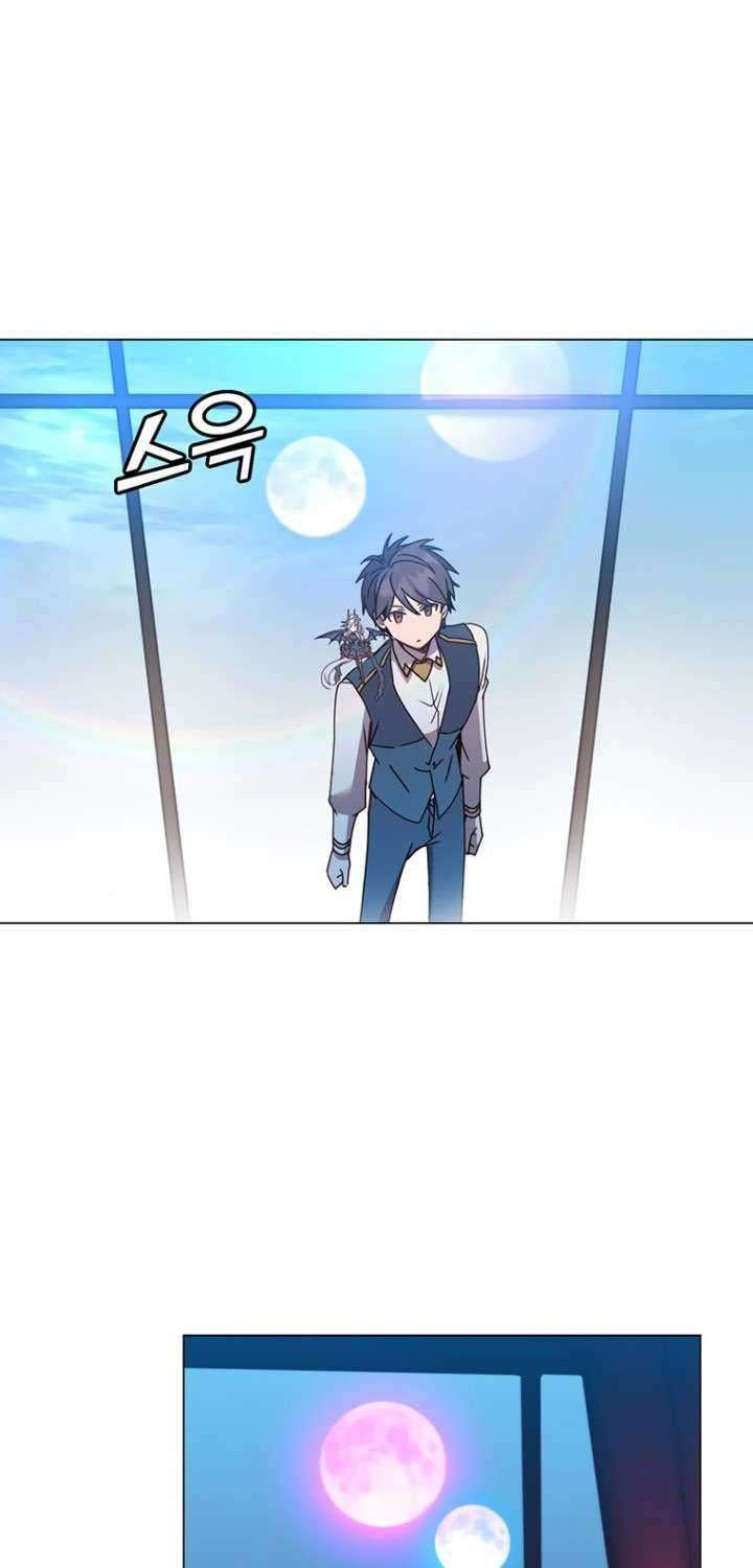 Chapter 58 - halaman 45