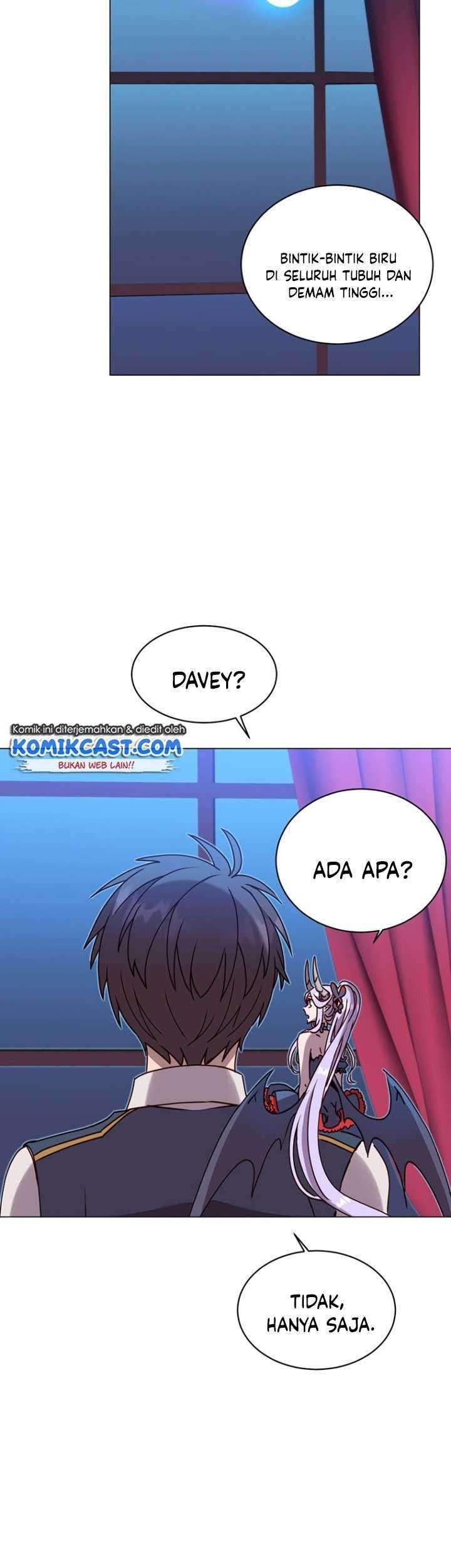 Chapter 58 - halaman 46