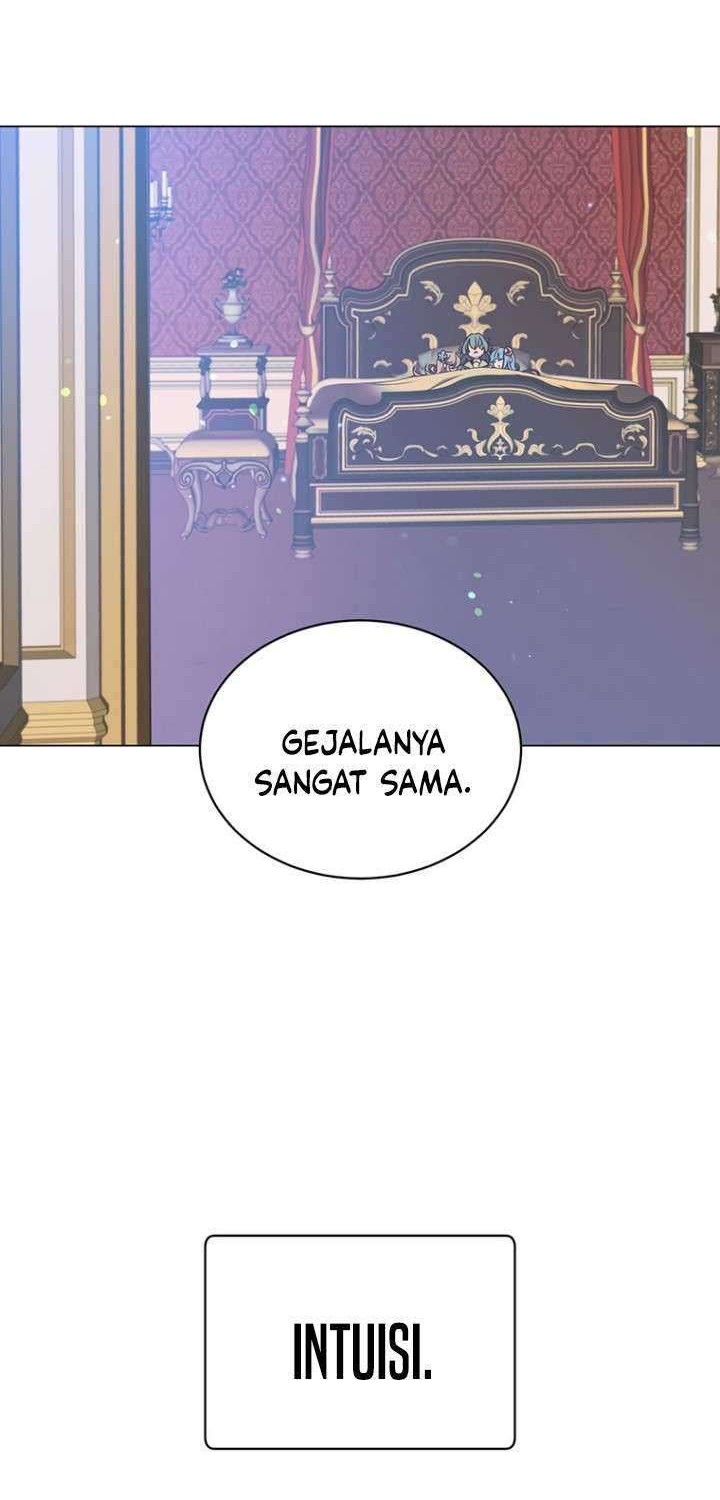 Chapter 58 - halaman 47
