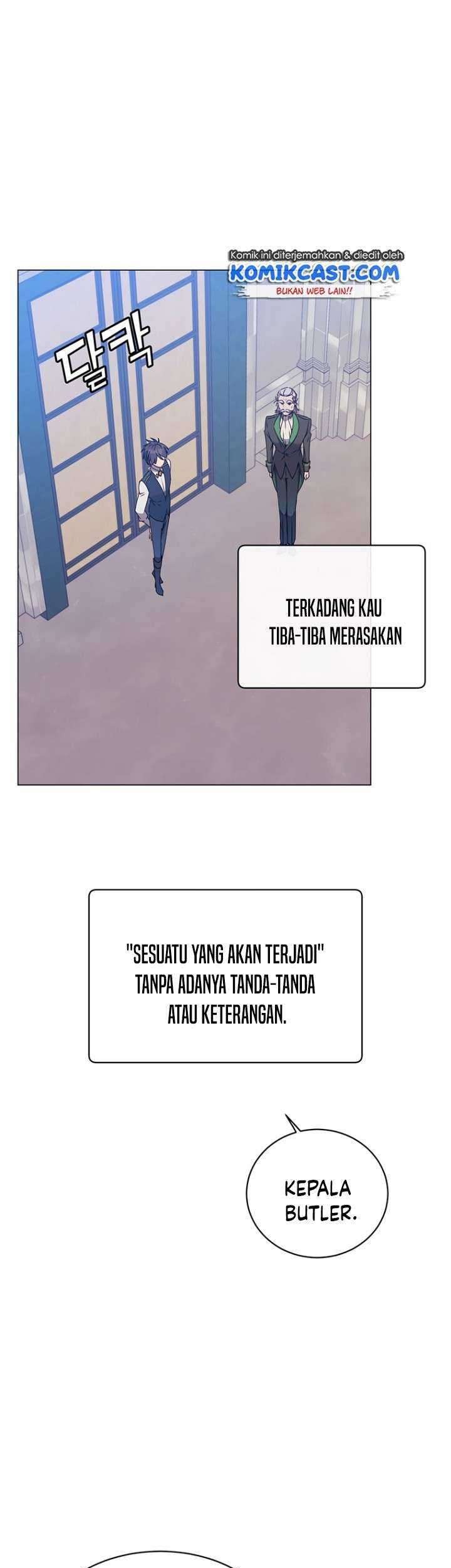 Chapter 58 - halaman 48