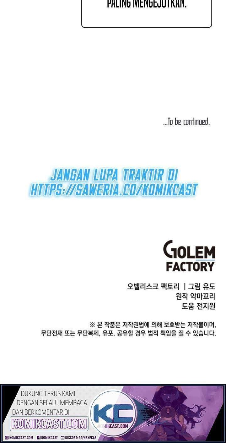 Chapter 58 - halaman 55