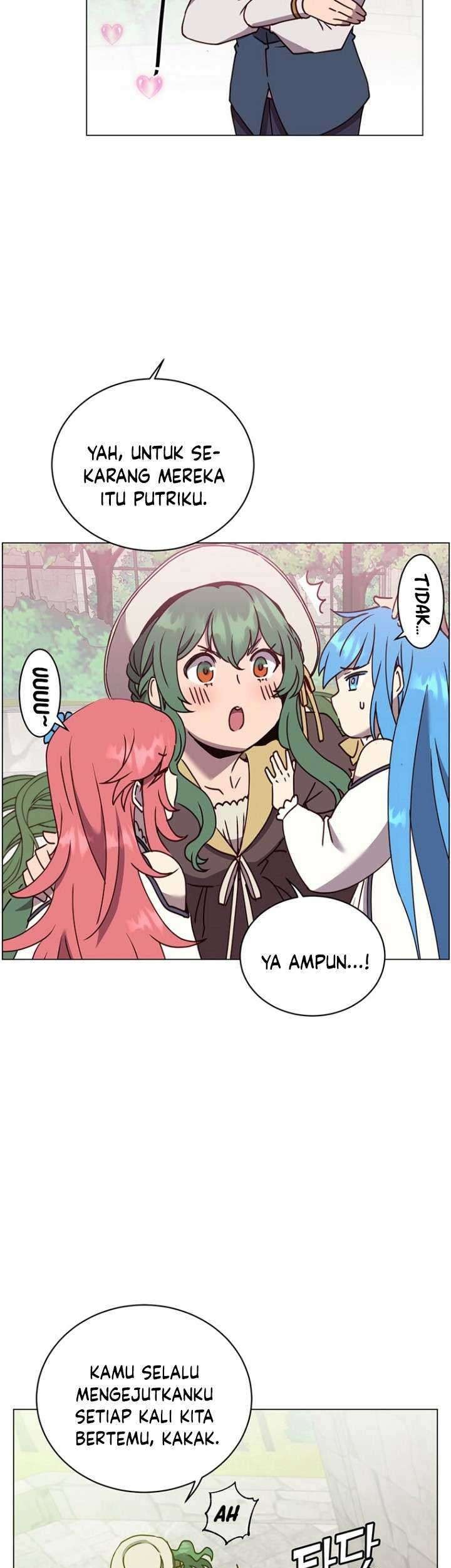 Chapter 58 - halaman 5