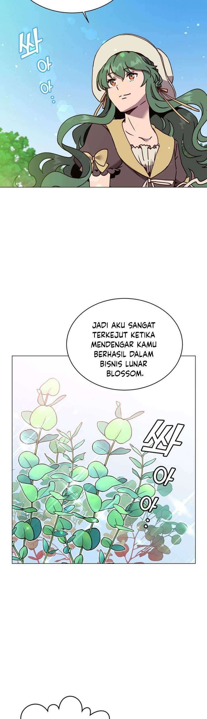 Chapter 58 - halaman 7