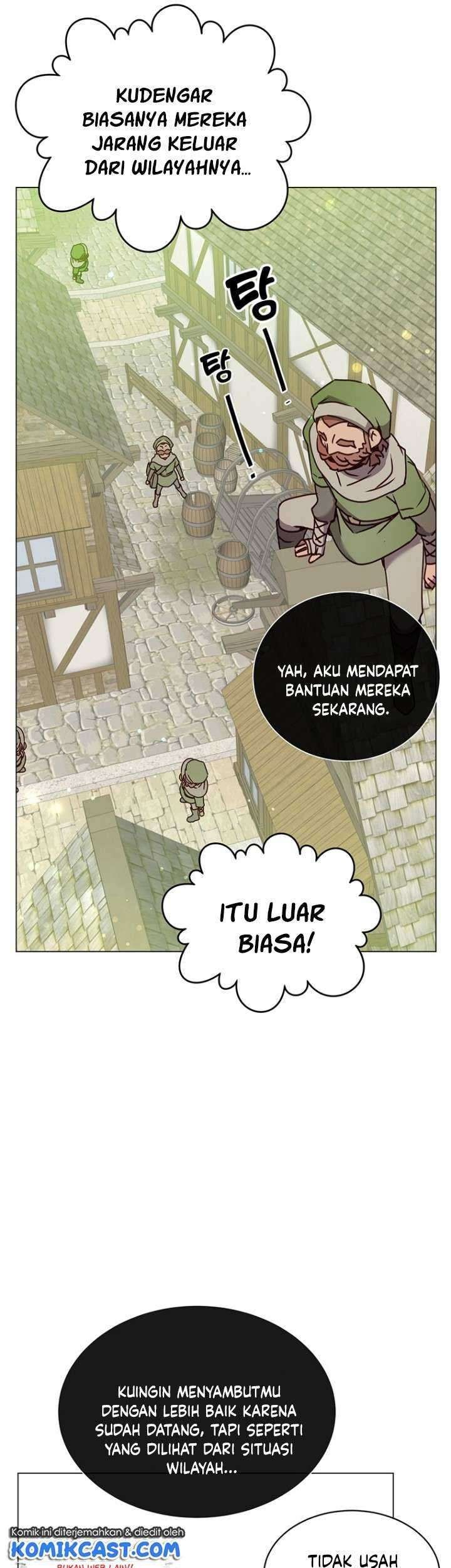 Chapter 58 - halaman 9