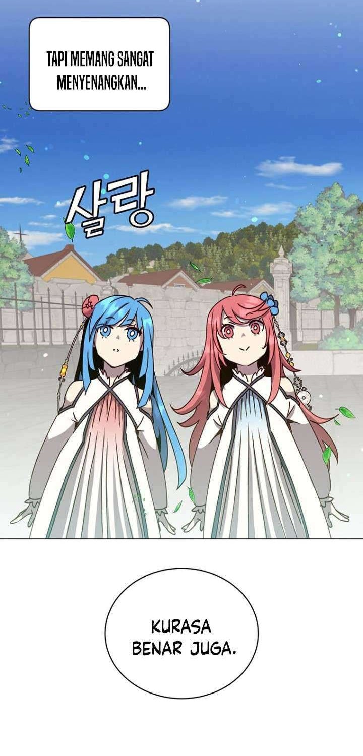 Chapter 58 - halaman 12