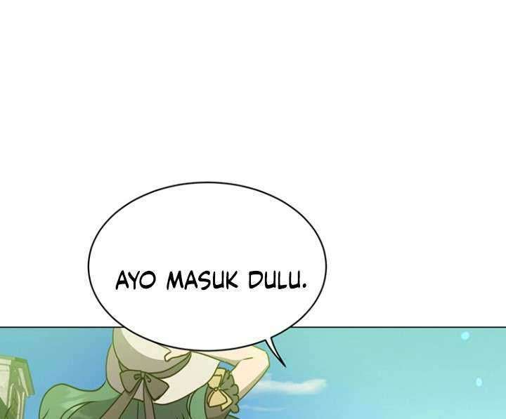 Chapter 58 - halaman 13