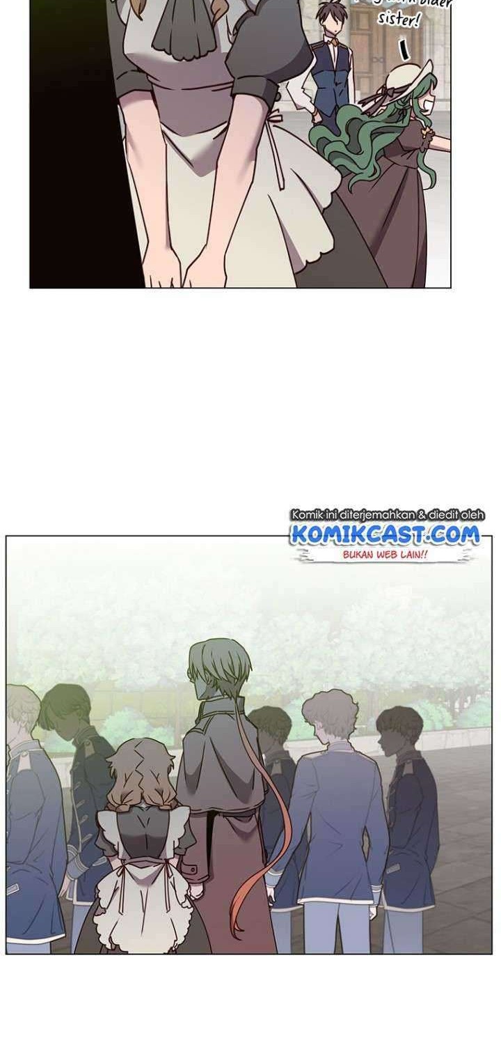 Chapter 58 - halaman 15