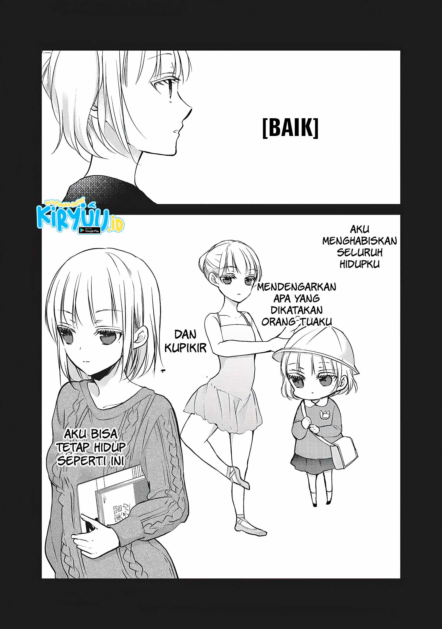 Chapter 66 - halaman 12