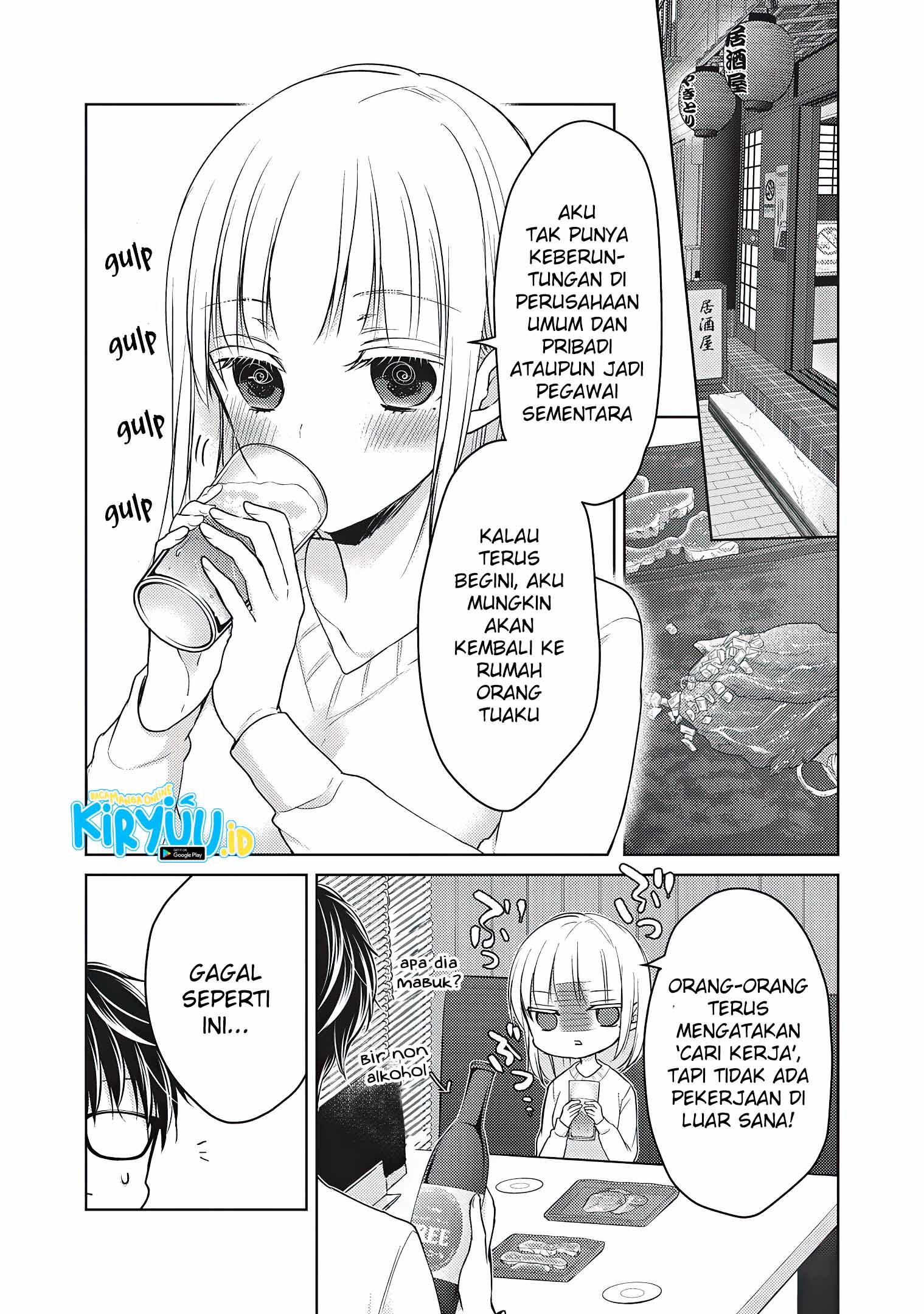 Chapter 66 - halaman 13