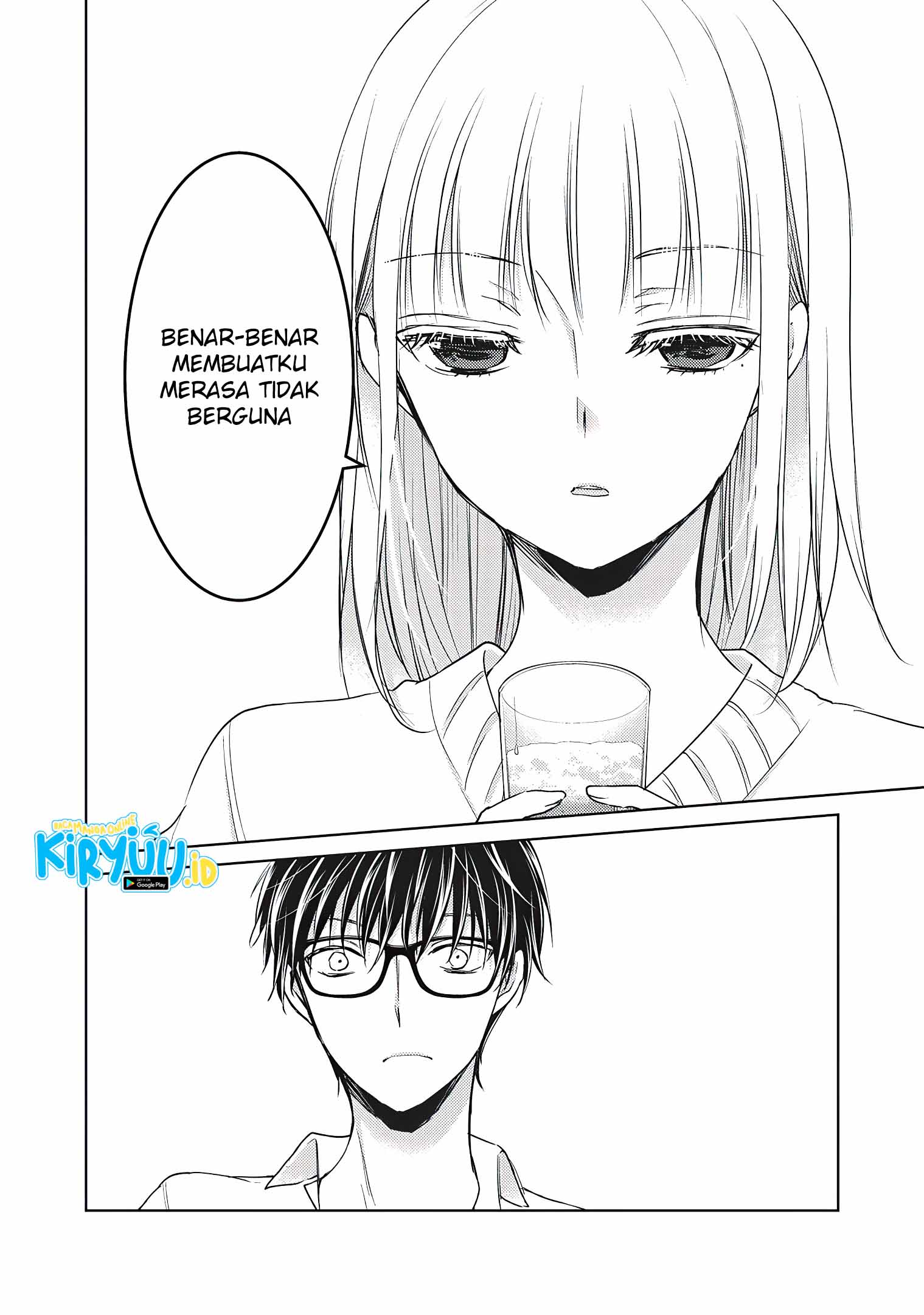 Chapter 66 - halaman 14