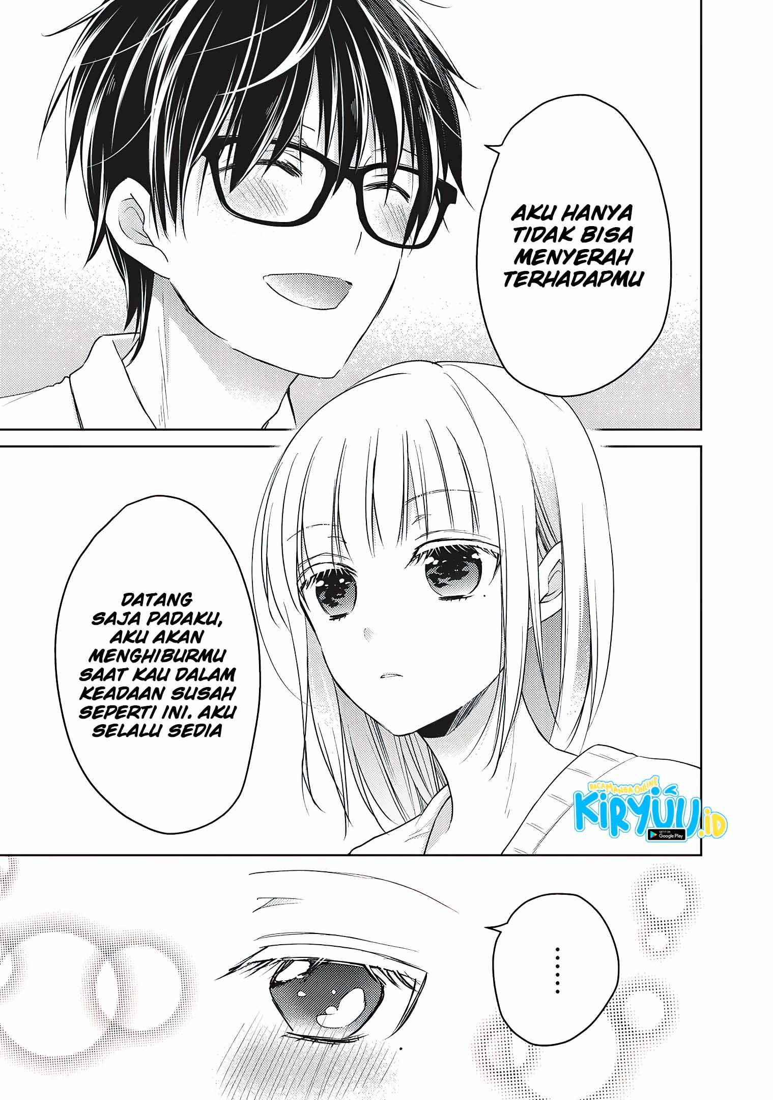 Chapter 66 - halaman 17
