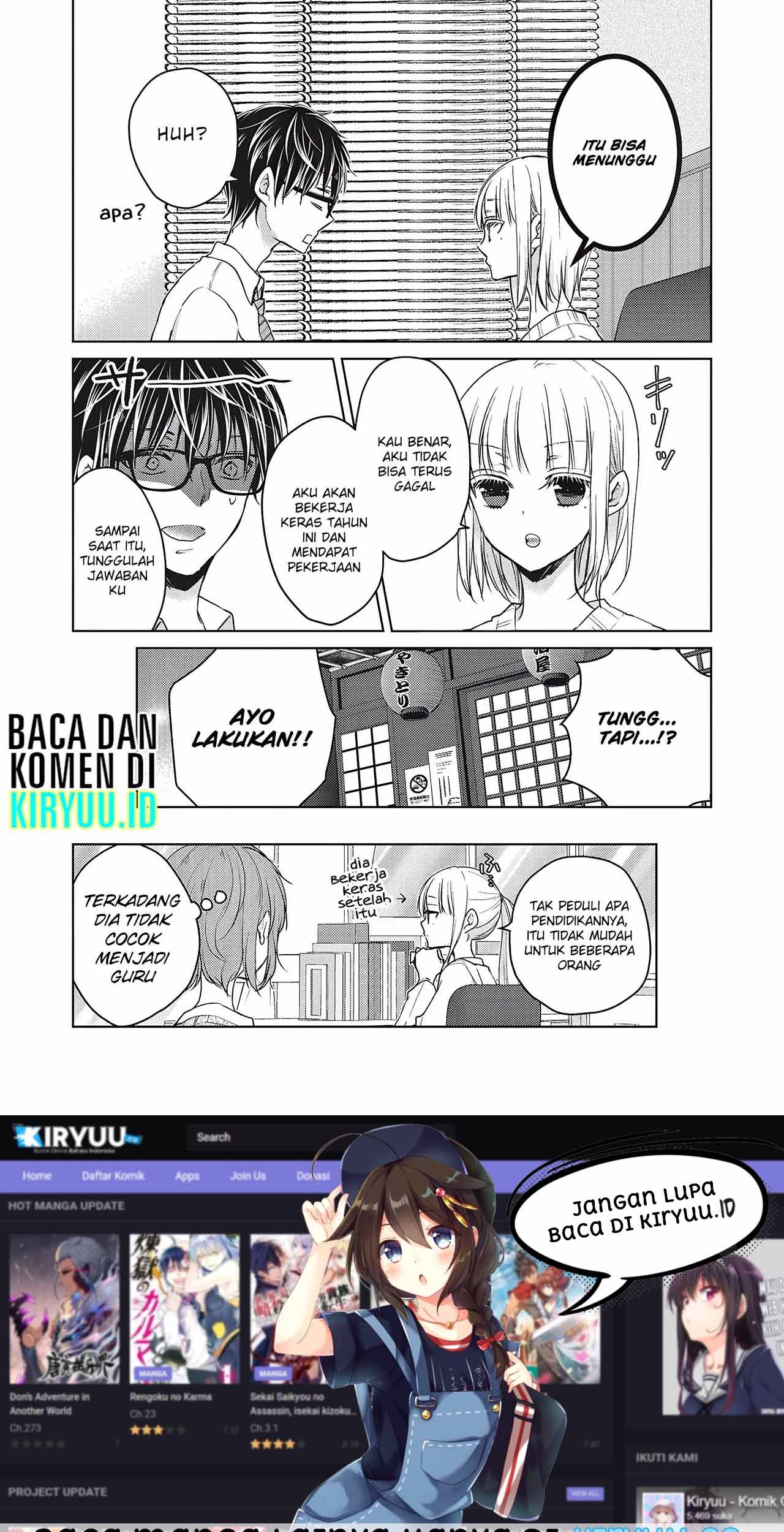 Chapter 66 - halaman 18