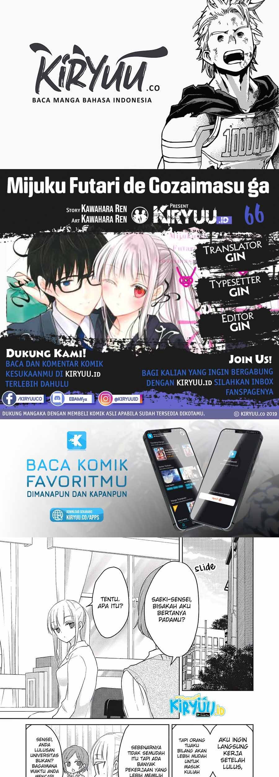 Chapter 66 - halaman 2
