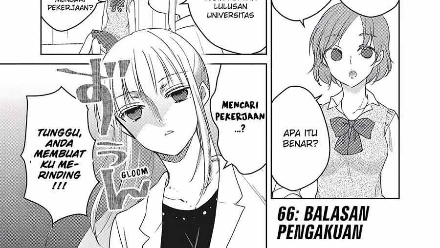 Chapter 66 - halaman 3