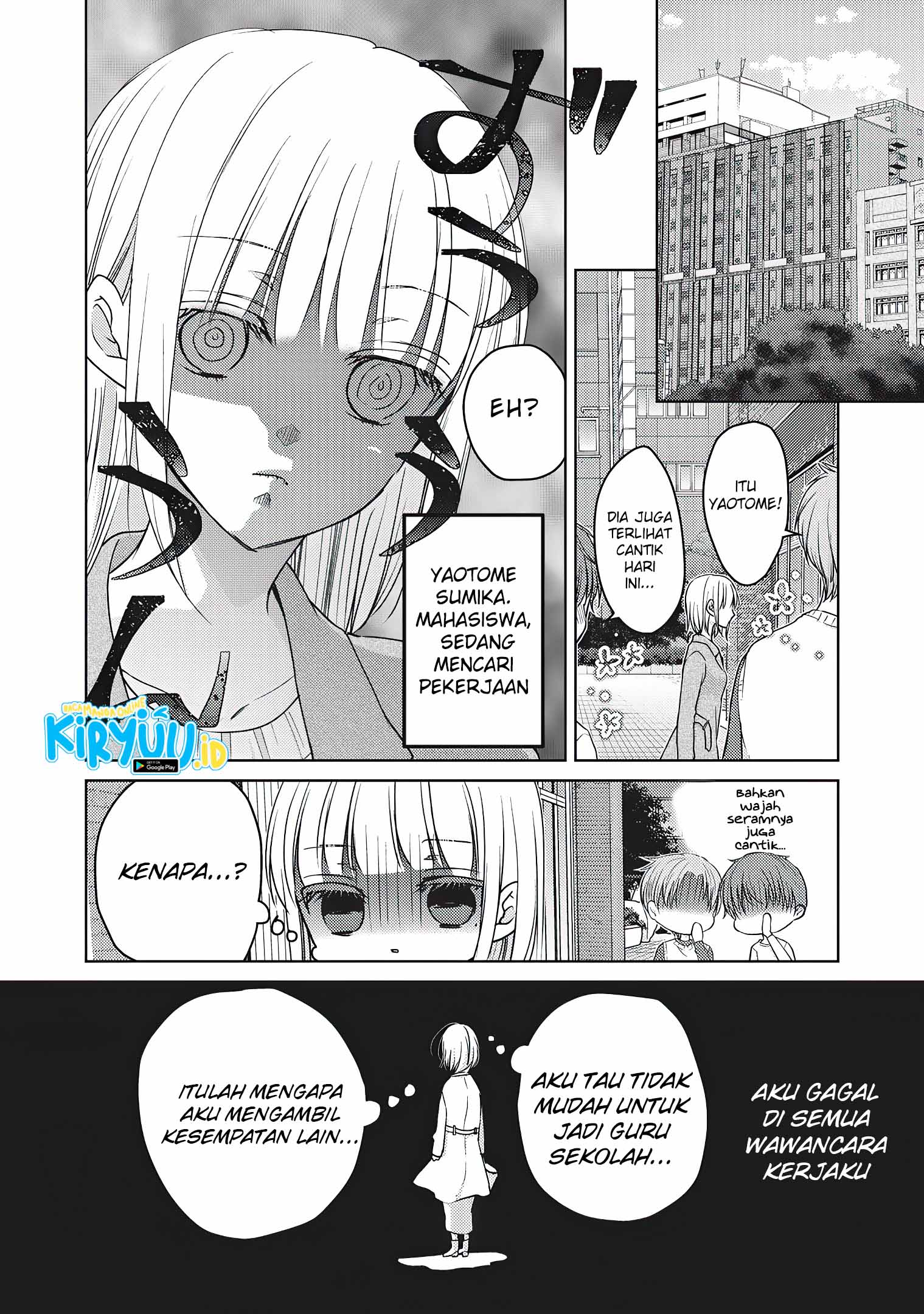 Chapter 66 - halaman 4