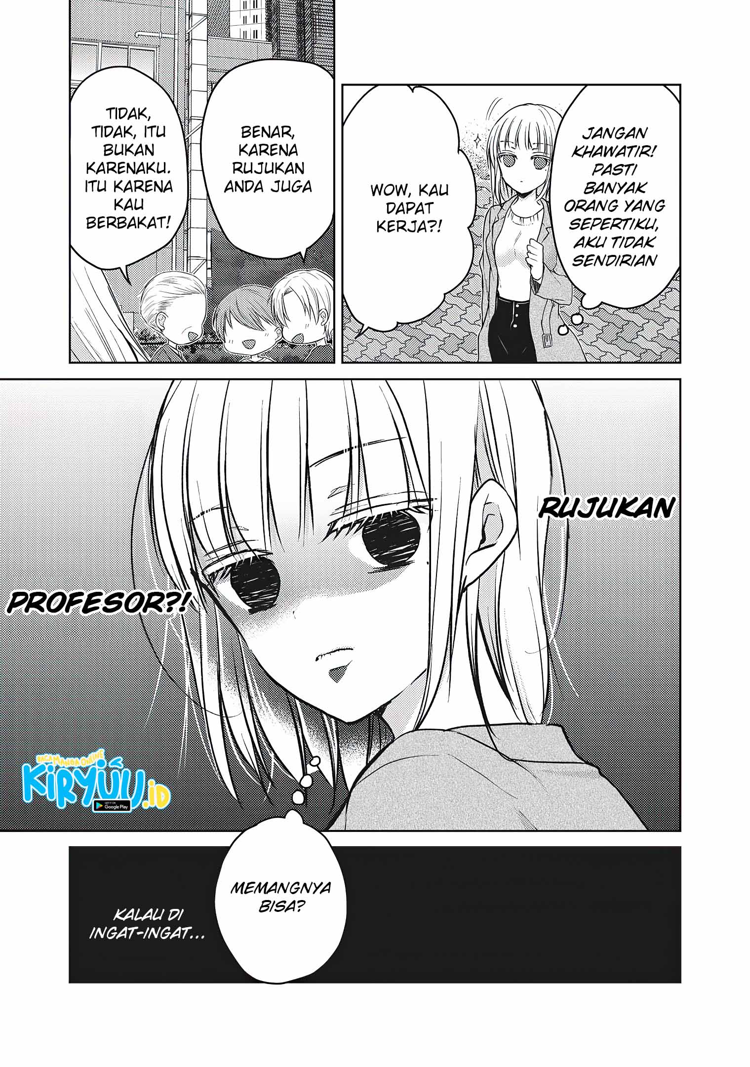 Chapter 66 - halaman 5
