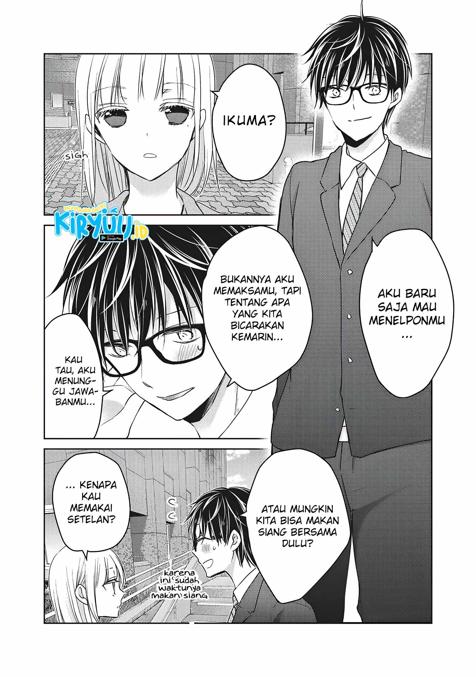 Chapter 66 - halaman 7