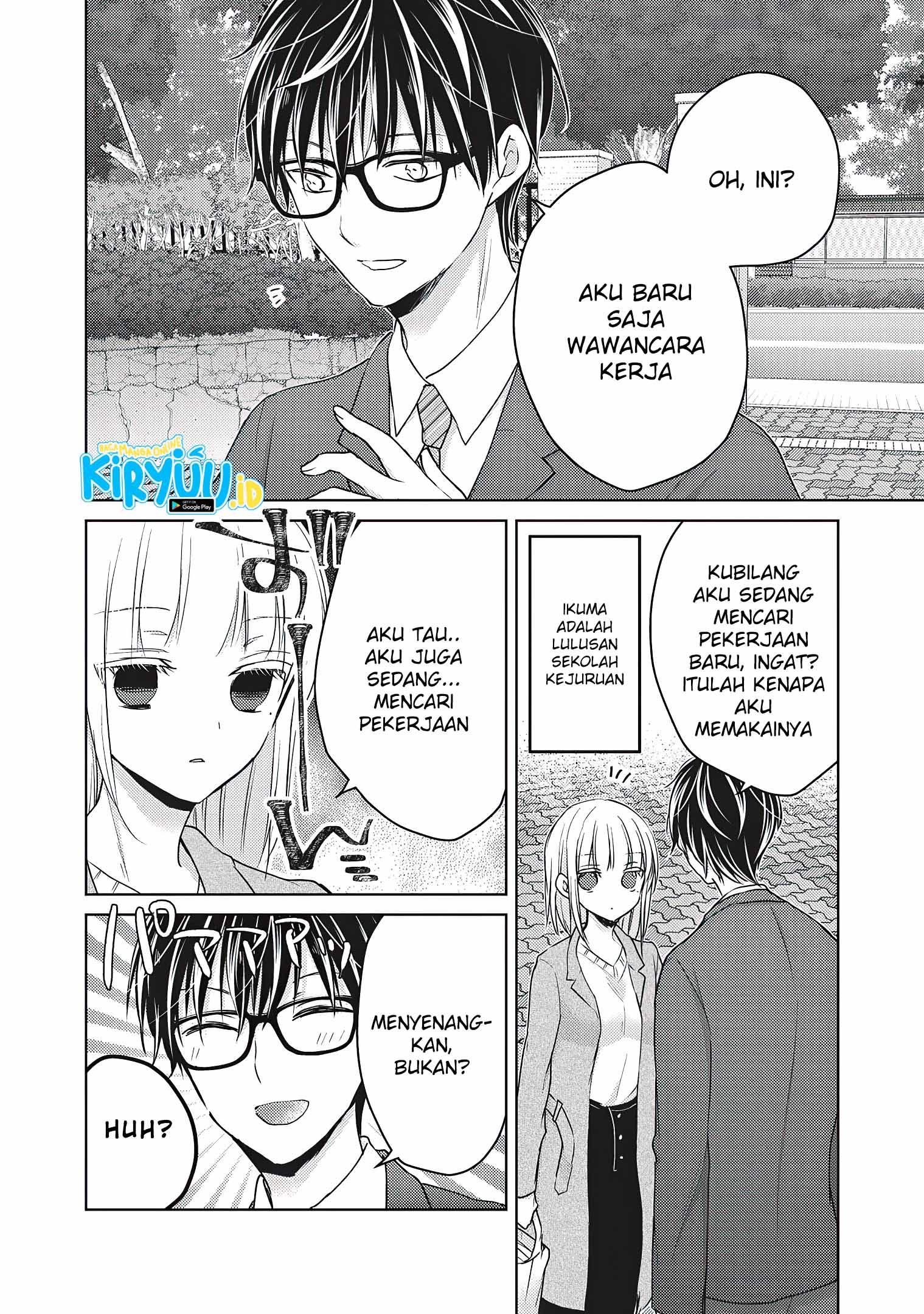 Chapter 66 - halaman 8
