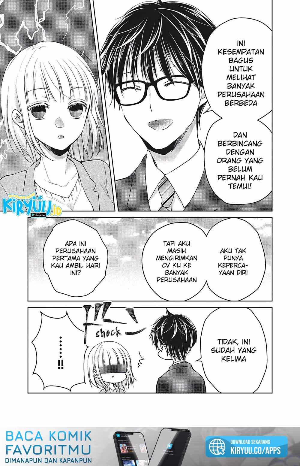 Chapter 66 - halaman 9