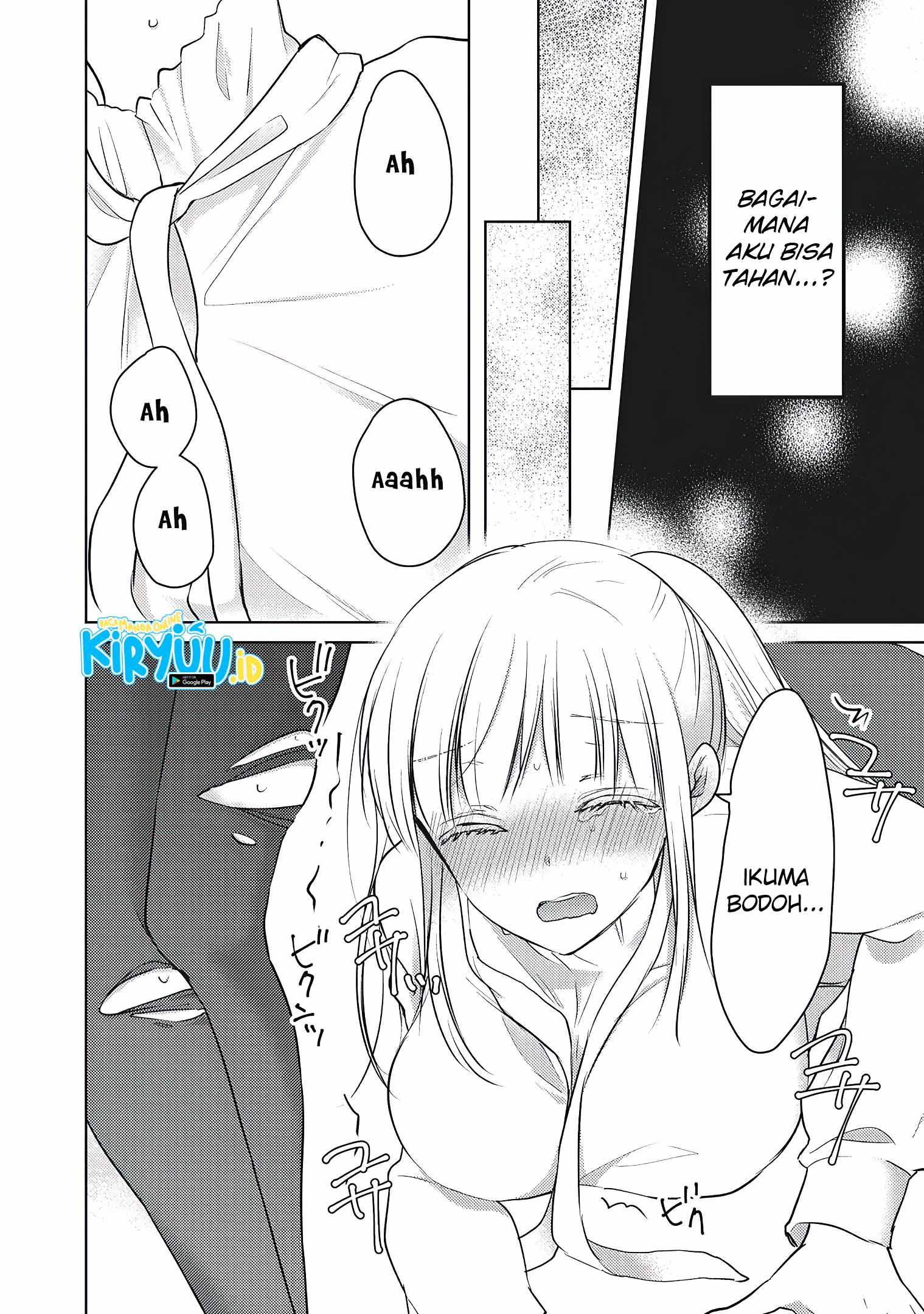 Chapter 65 - halaman 14