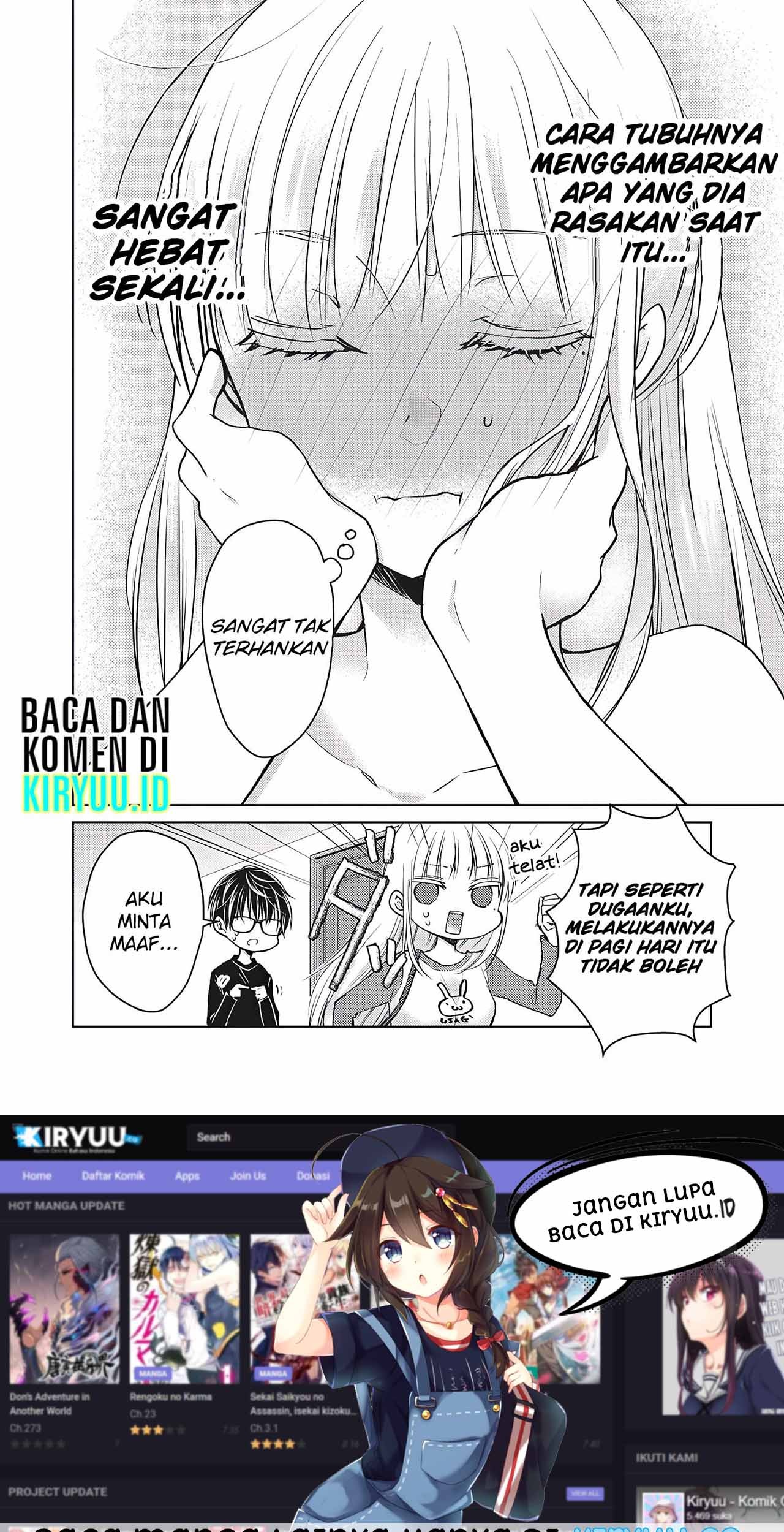 Chapter 65 - halaman 18