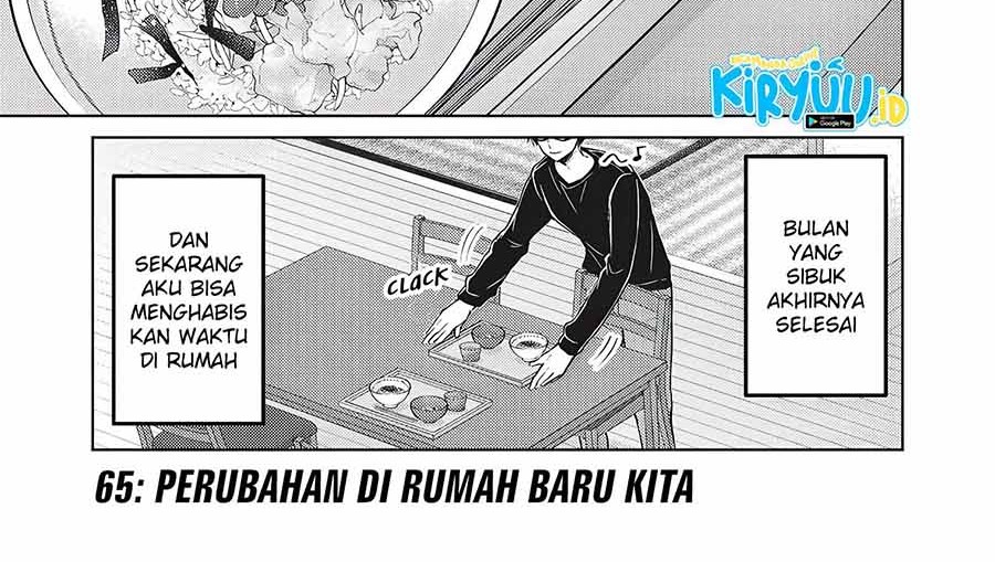 Chapter 65 - halaman 3