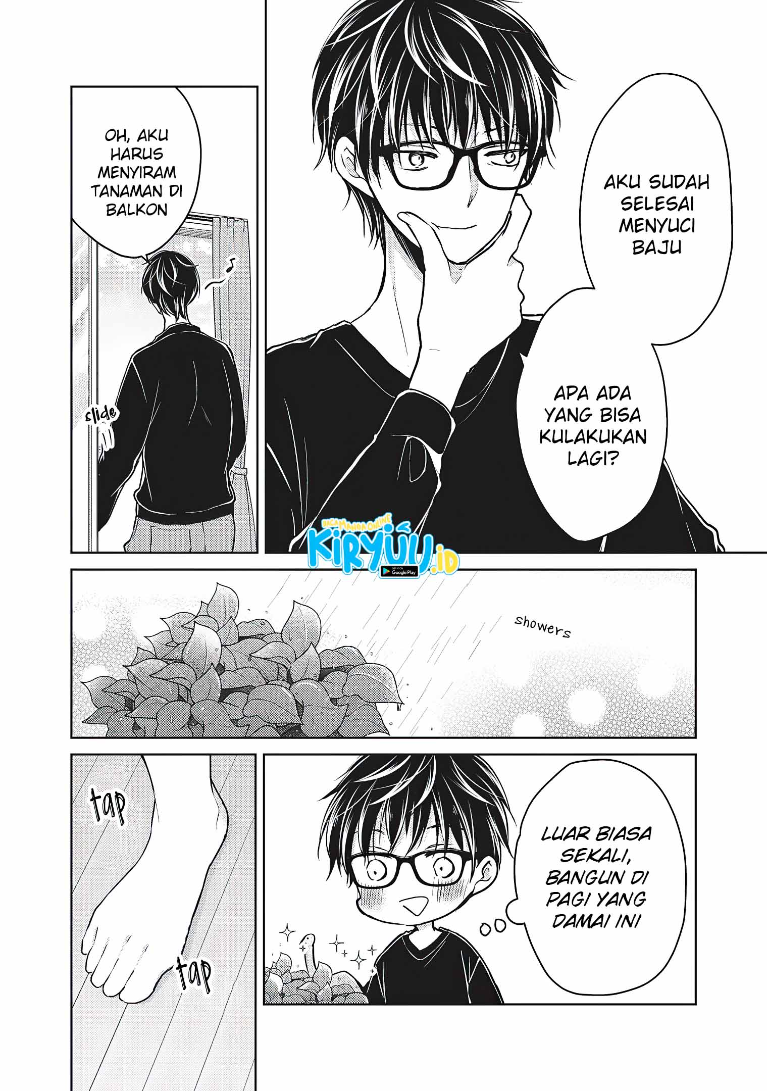 Chapter 65 - halaman 4