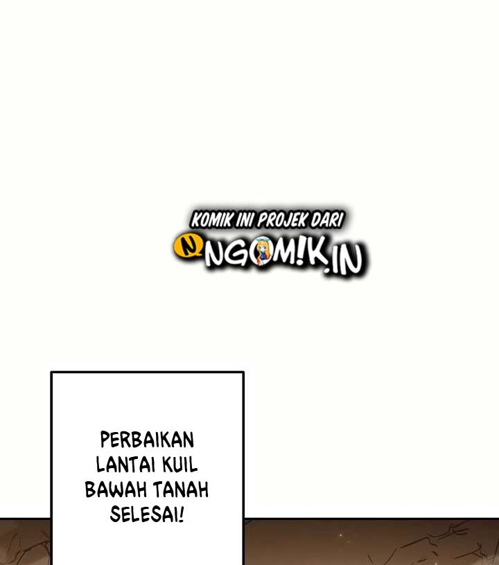Chapter 83 - halaman 54