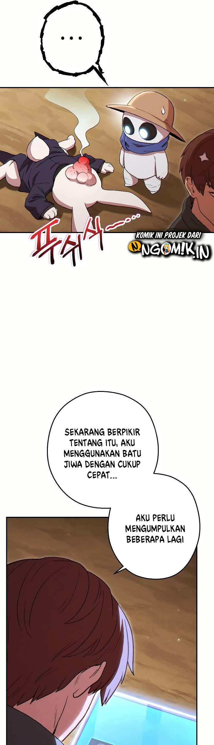Chapter 83 - halaman 57