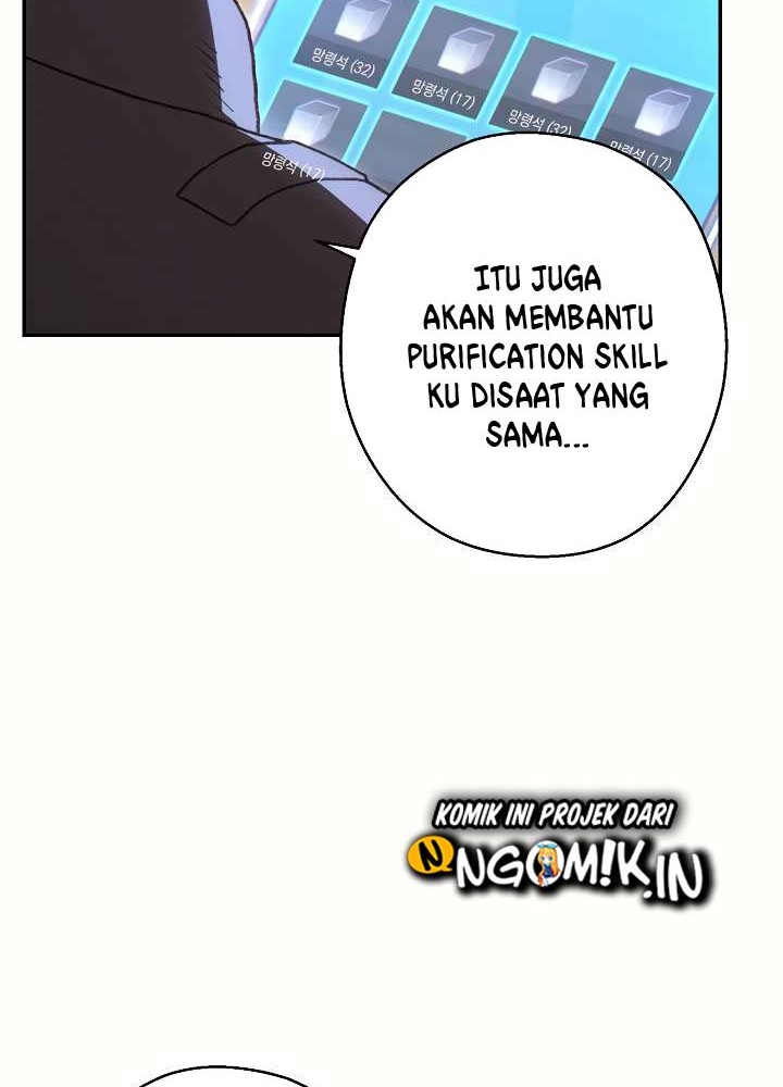 Chapter 83 - halaman 58
