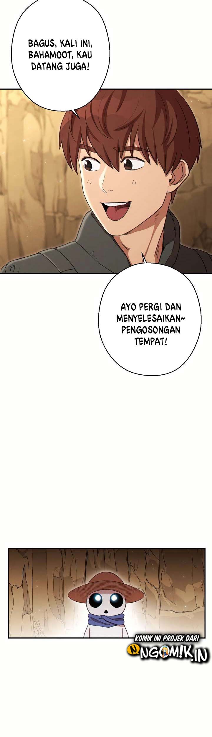 Chapter 83 - halaman 59