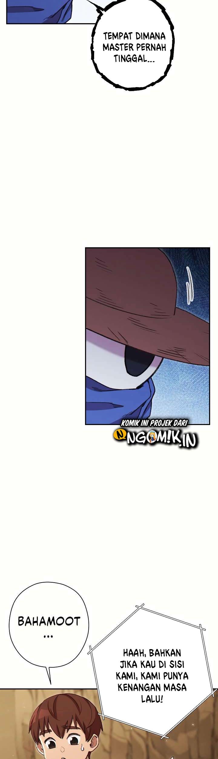 Chapter 83 - halaman 61