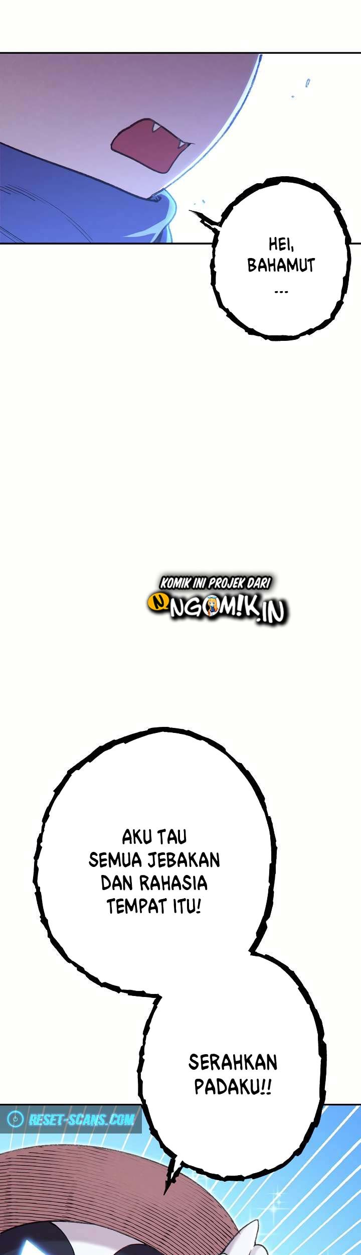 Chapter 83 - halaman 63