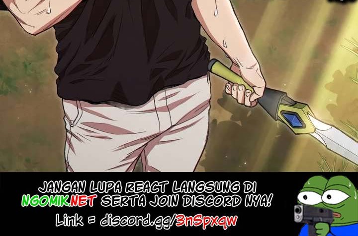 Chapter 83 - halaman 68