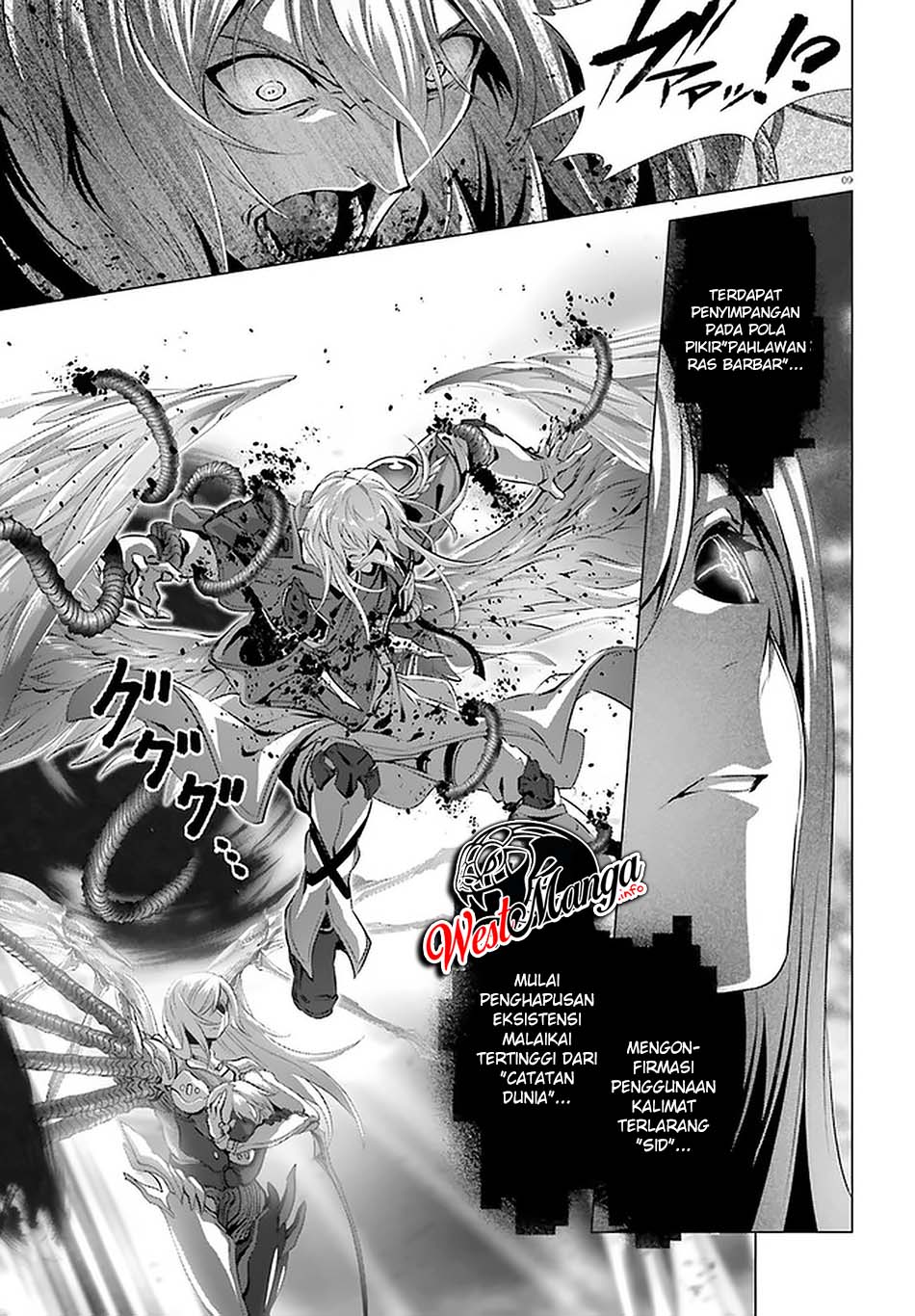 Chapter 28.1 - halaman 12