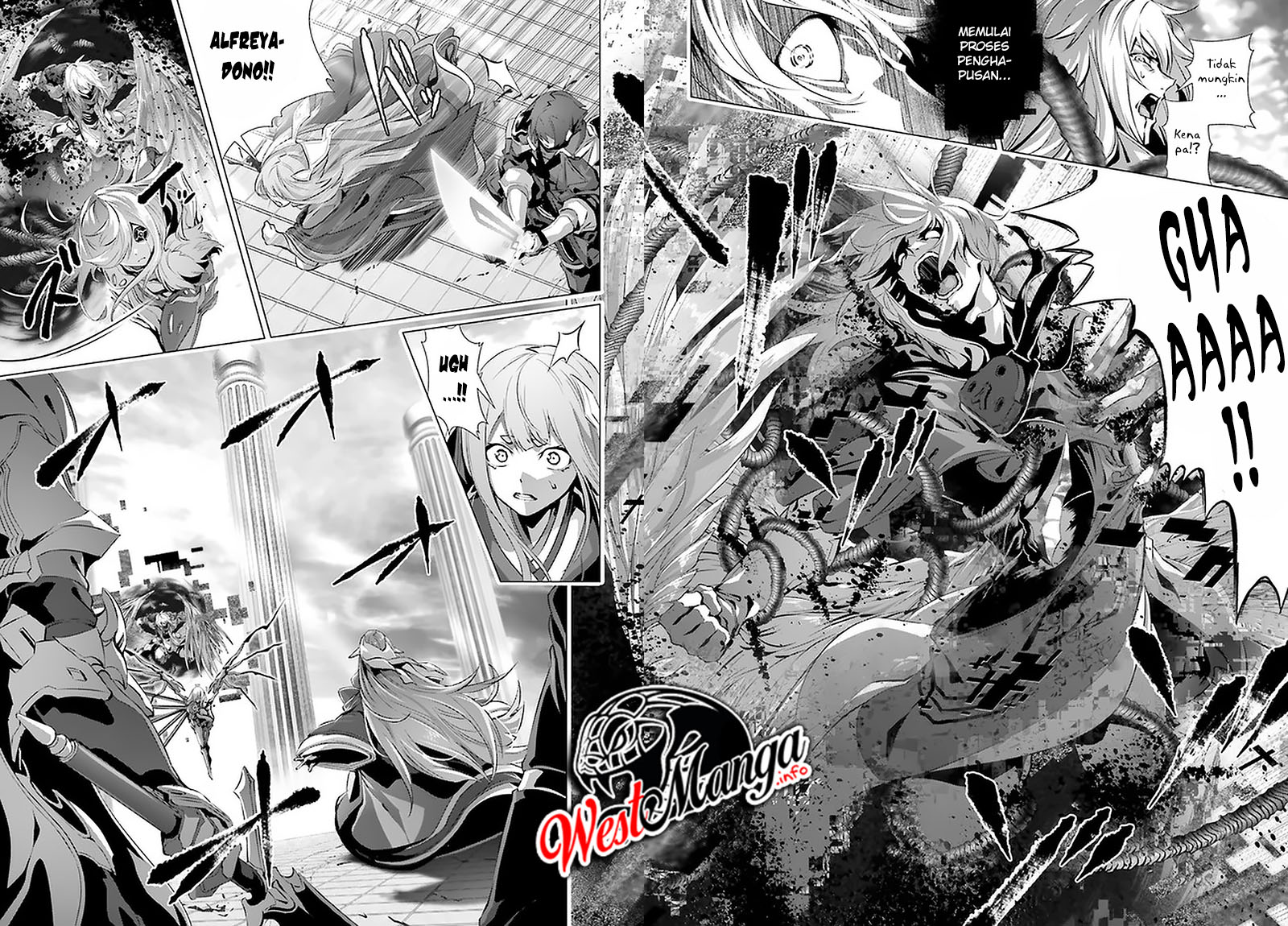 Chapter 28.1 - halaman 13