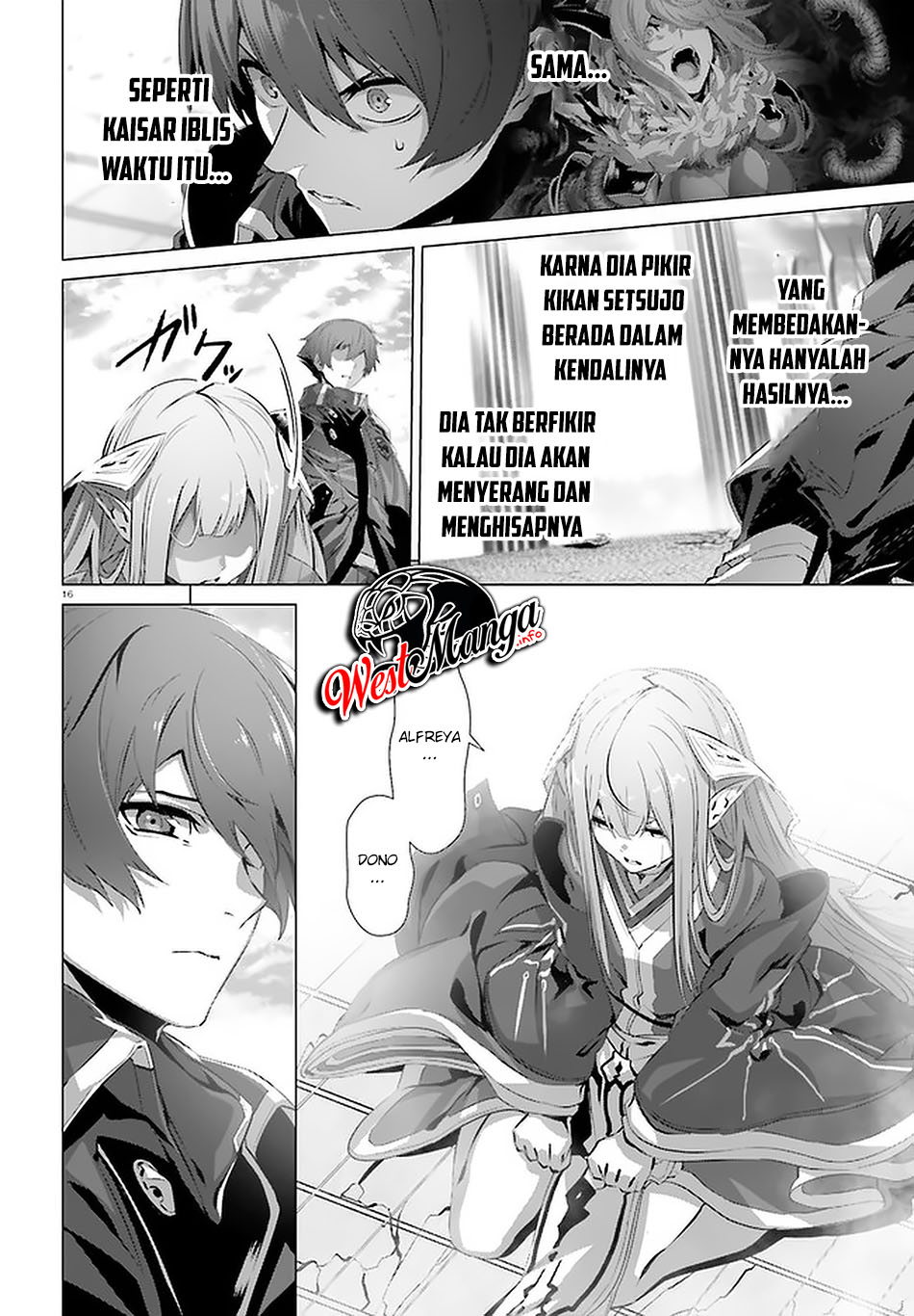 Chapter 28.1 - halaman 19